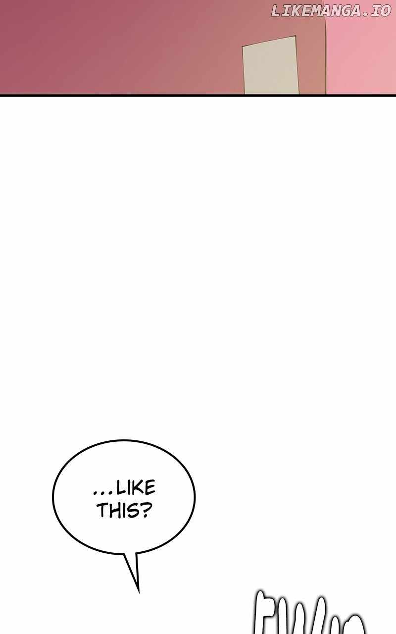 Overtime Elite Chapter 38 69